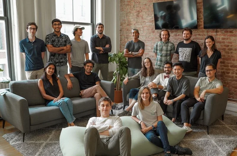 Kalshi: What It Is, How It Works, and Its Real Regulatory Risk – What Reddit is Saying