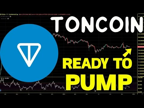 Toncoin (TON): Price Prediction and What the News Really Means
