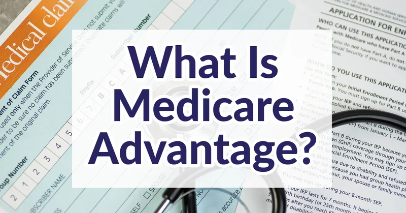 UnitedHealthcare Scales Back Medicare Advantage: What We Know About 2026 Plans and PPO Options