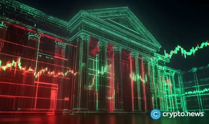 Virtuals Protocol's Breakthrough: The Tech Behind the Surge and What Comes Next