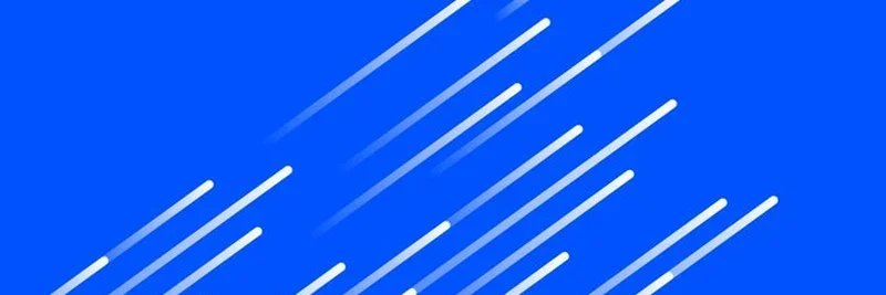 Fusaka: How Ethereum's Setbacks Spark a Breakthrough - Community Reacts