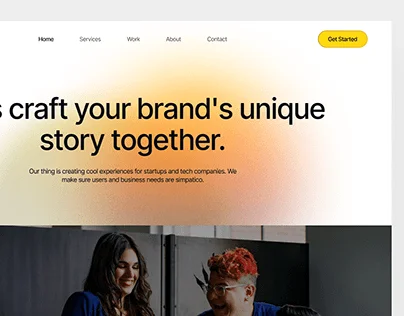 Fintech 2025: Just More Corporate BS - Redditors React