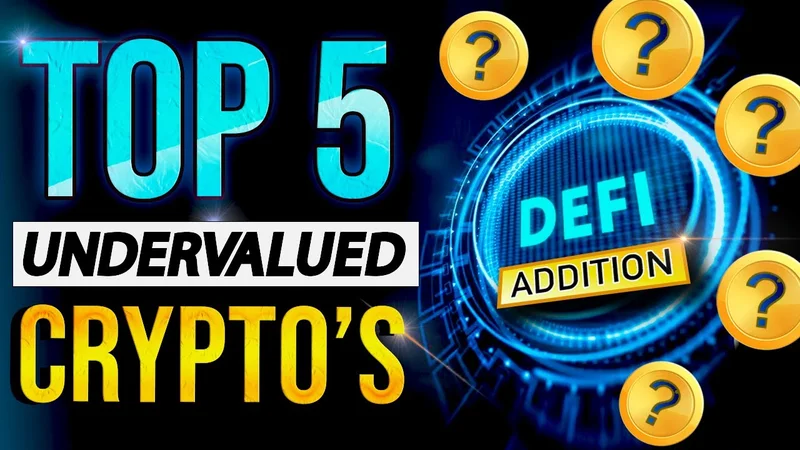 The Great DeFi Divide: What Thrives Post-Crash? - Reddit's Take