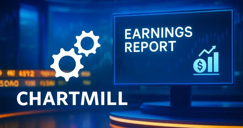 Momentum Fades: The Truth About SYBT Valuation - Bearish Turn Ahead?