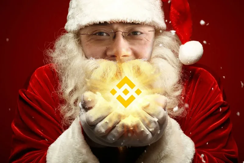 Why Your Altcoin Santa Rally is a Pipe Dream. - Twitter's Predictions?